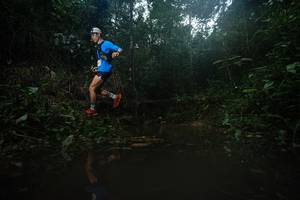 BIB: 
                            <button type="button" onclick="openModal(22486873)" class="btn btn-primary btn-sm float-right btn-popup" data-toggle="modal" data-target=".modal-high-quality">
                        <i class="fas fa-shopping-cart"></i> Add to Cart
                    </button>
                                            <button type="button" onclick="isThisMe(22486873, true)" class="btn btn-success btn-sm float-right btn-popup btn-isme hidden" data-toggle="tooltip" data-placement="bottom" title="นี่คือรูปของคุณใช่ไหม คลิกที่นี่เพื่อเอาเข้าอัลบั้ม">
                        <i class="fas fa-plus"></i> Add to album
                    </button>
                    <button type="button" onclick="isThisMe(22486873, false)" class="btn btn-warning btn-sm float-right btn-popup btn-isnotme hidden">
                        <i class="fas fa-ban"></i> Remove from album
                    </button>